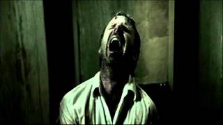 Steve Turner screenshot 3