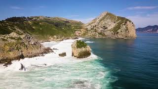 Casa Suca en Liendo - Cantabria