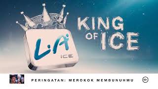 Download Lagu Iklan LA Ice - King Of Ice (2013) MP3
