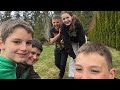 Playing tag #IDon’tKnowIfYou’reReallyPlayingTag 