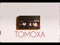 Sannidhya Bhuyan X Debo-Tomoxa(remix) Mp3 Song