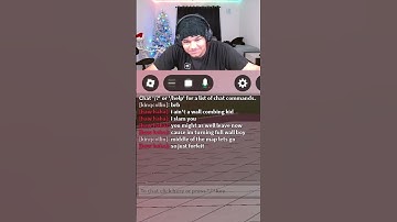 Thumbnail of Toxic Wall Comboer Gets Humbled 💀 | The Strongest Battlegrounds