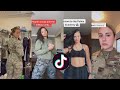 Military Tik Tok Star TWERKS For Her CO *SHOCKING CONTENT*