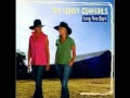 The Sunny Cowgirls - Coober Pedy (Studio Version)