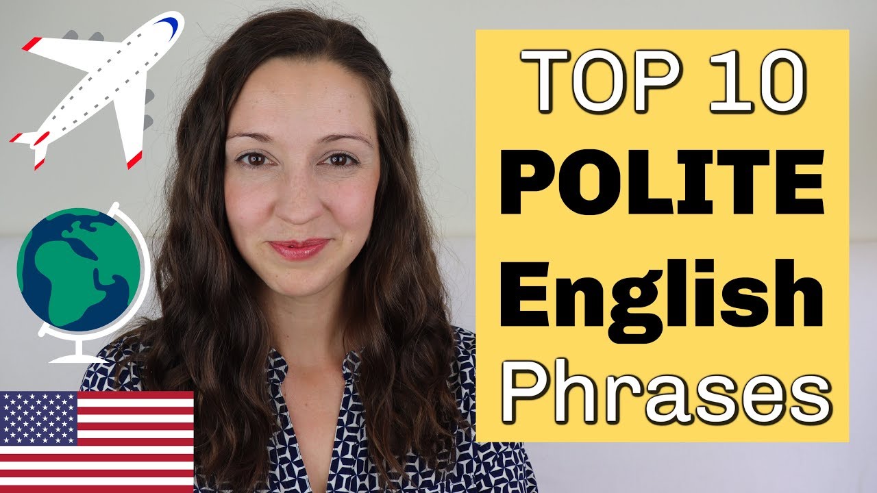 top-10-polite-english-expressions-advanced-vocabulary-lesson-youtube