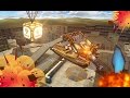 Топ 10 Эпичных Голдов|| ТанкиОнлайн || TOP 10 Epiс Gold || Tanki Online