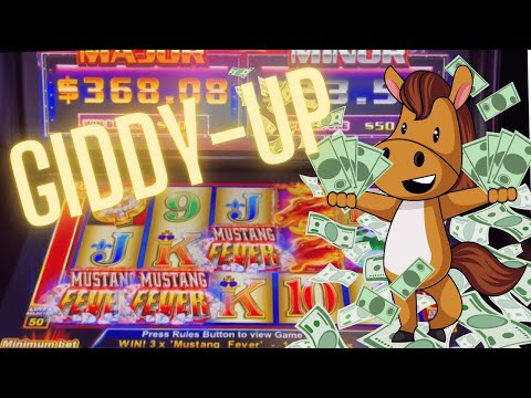 All🤪😈rummy app link today || online casino real money 🤑 || teen patti real cash game || rummy all