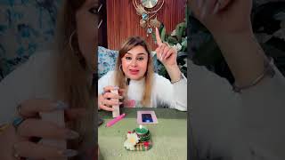 Maa Kaali Ka Sandesh Tumhare Liye  maakali guidance