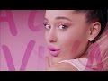 VIVA GLAM with Ariana Grande | MAC Cosmetics