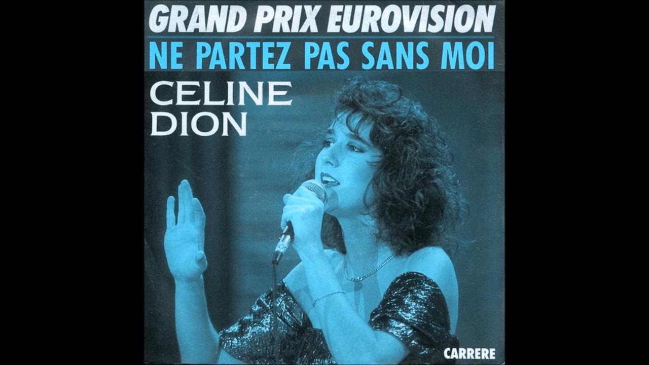 Kkozart слиа. Pas sans. Pas sans.