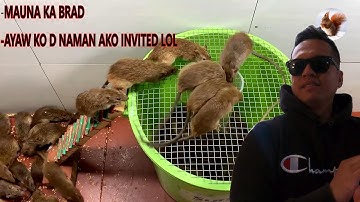 mouse trap \ electric mousetrap \ water mouse trap \ Make a mouse trap with a plastic box *REACT*