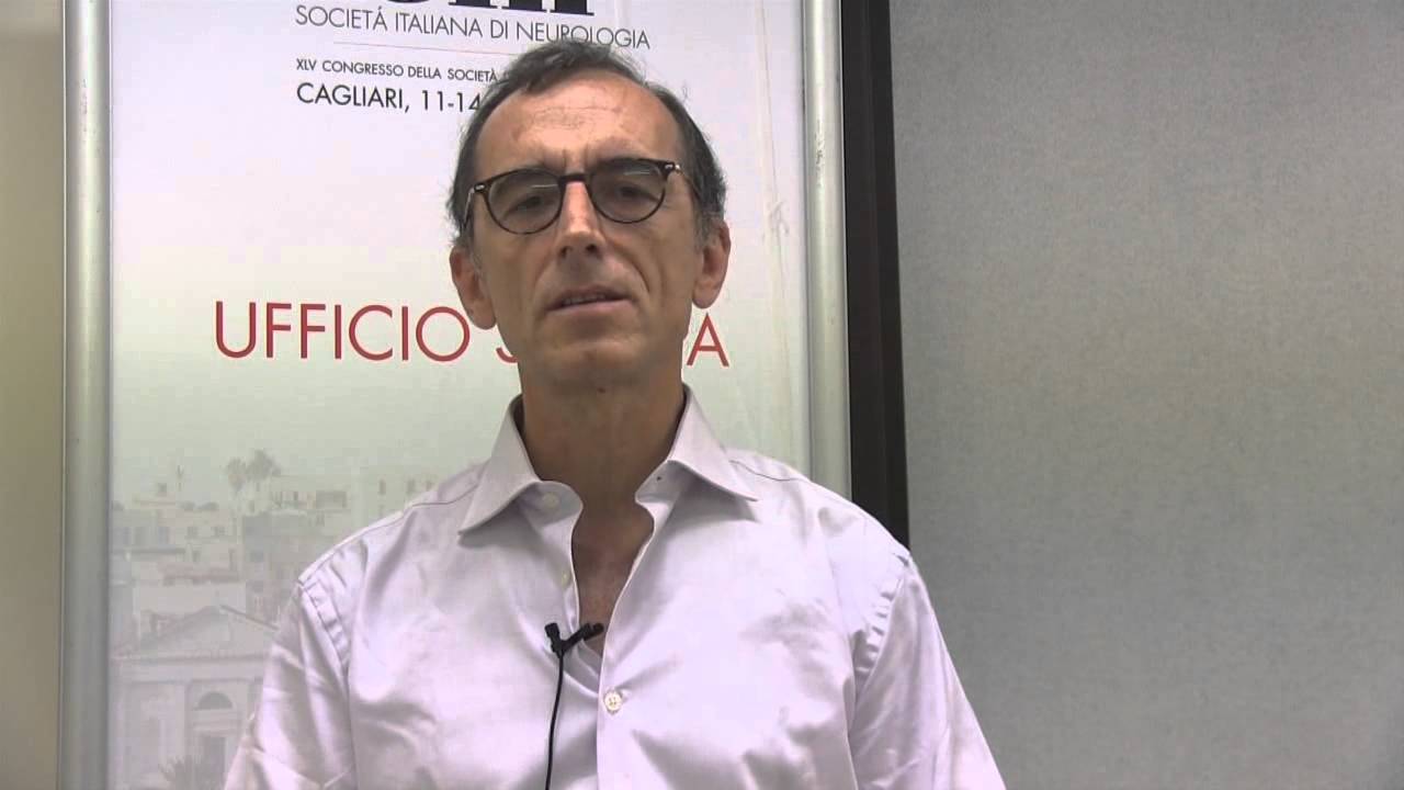 Dolore neuropatico, come si può trattare?