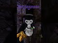 is this relatable #gorillatag #vr