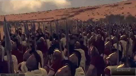 game of thrones Risk Game Trailer