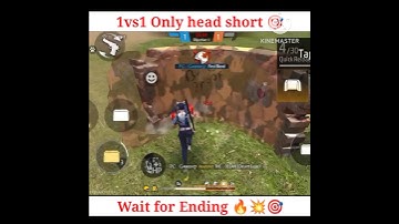 1v1 custom  😱 Para SAMSUNG,A3,A5,A6,A7,J2,J5,J7,S5,S6,S7,S8,S9,A10,A20,A30,A40,A50,A70,#shorts