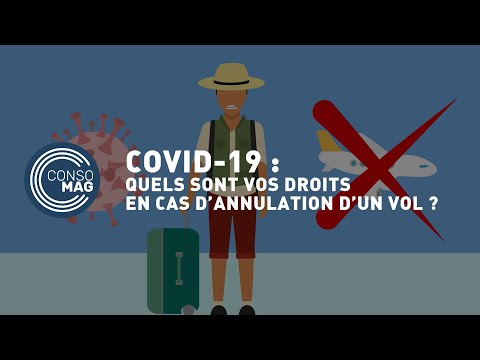 Qu'est-ce qu'une clause de nullité des gains ?