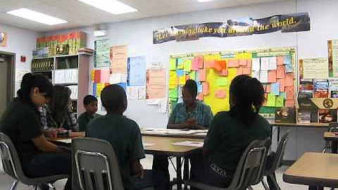 Paulette Young Comprehension.AV...
