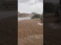 شرق الطايف الان السعودية الجمعة 2 مايو 2025