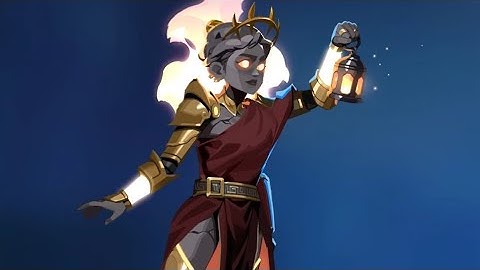 Bullet Echo Gameplay #56 SPARKLE