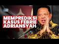 DIMANA UJUNG KASUS INI AKAN BERMUARA?