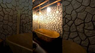  100 Professional Spa   Skilled Therapists  Diosa Spa relaxing spa