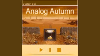 My Favorite Little Oak - Custom Bot