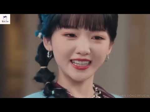 Alexia - Sáu Tháng Để Tái Sinh