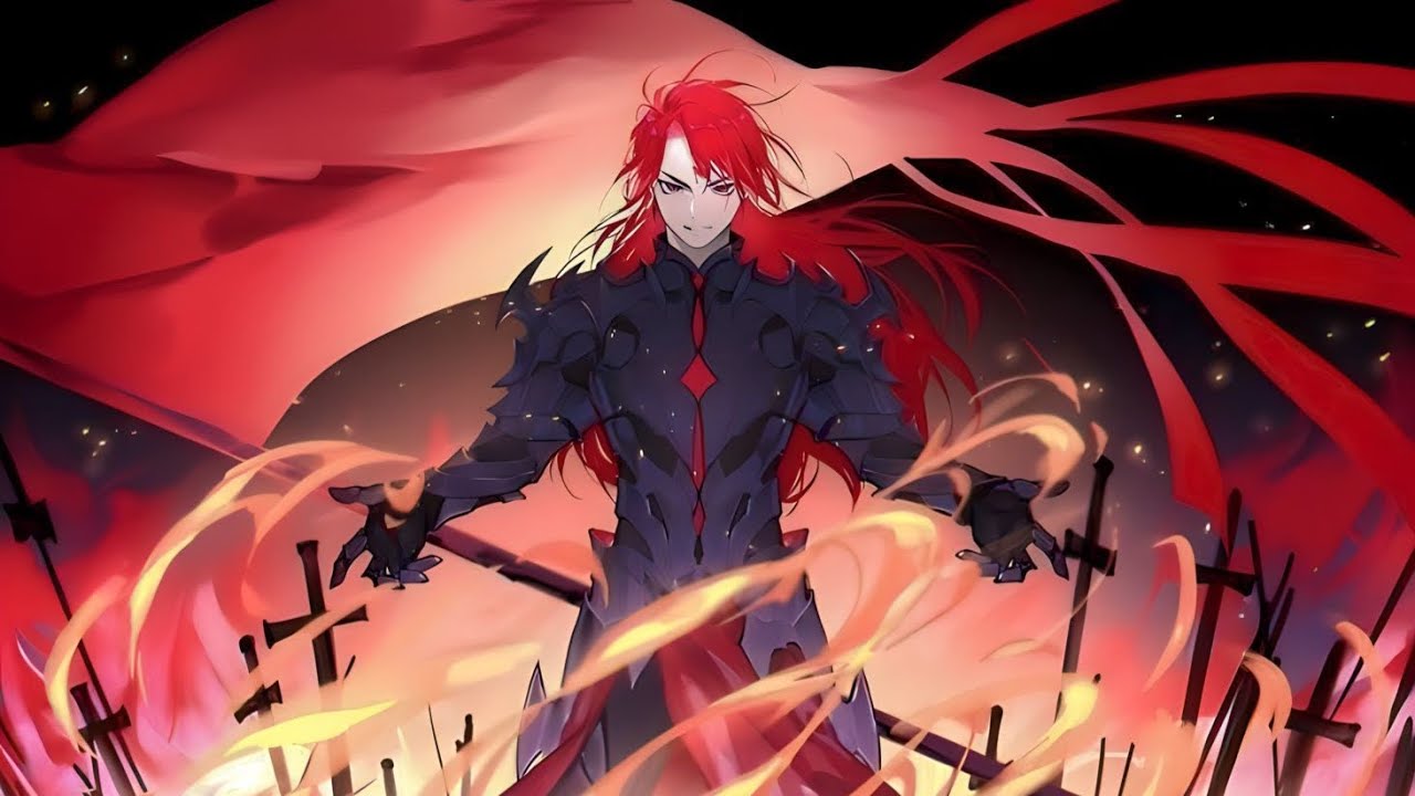 Ethan Ross - NEVER BREAK (ft. Lames & Luga) // Slowed + Reverb