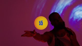 AM 55 Sessions Vol. 5// Gary Beals - 