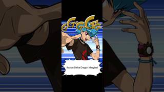 (JPN) Illusion Strike Dragon Miragias #yugioh #duellinks #yugiohfyp #fyp #anime #gameplay (JPN) Illusion Strike Dragon Miragias #yugioh #duellinks #yugiohfyp #fyp #anime #gameplay