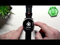 POLAR Grit X2 – 7 impostazioni da cambiare