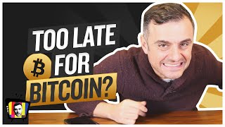 The Biggest Lessons To Learn From the History of Bitcoin