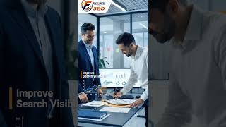How to Rank #1 on Google in 2026 | Hire an SEO Expert