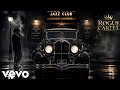 RC - In The Shadows [GANGSTER TRAP] | Rogue cartel