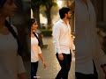 𝘁𝗿𝗮𝗻𝗱𝗶𝗻𝗴 𝗔𝗜 𝘃𝗶𝗱𝗲𝗼 #reels #ai #tranding #shorts #shortvideo #hindisong #ytshorts