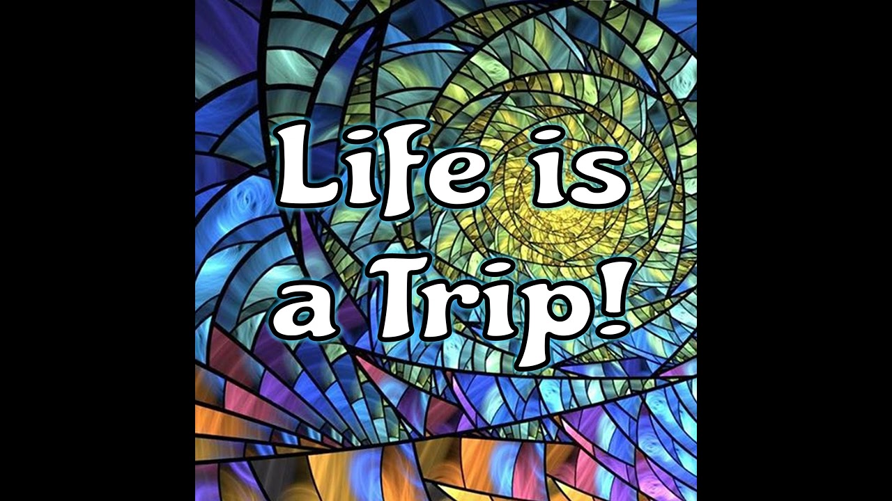 That Light by J.G. McGrath That Light by J.G. McGrath