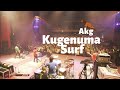 Asian Kung-Fu Generation - Kugenuma Surf