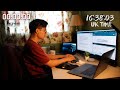 Write with me live 👨‍💻| Writing Medium Article On Week End