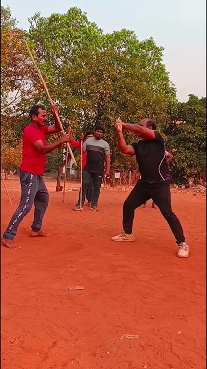 silambam-karrasamu-training-karrasaamu-katti-saamu-aggi-barata-self