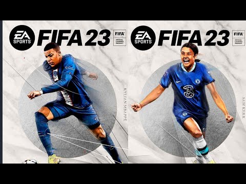 Единственный способ купить FIFA 23 | Другие игры Steam | В РОССИИ 2022 году