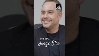 Ocio Con... Jorge Bl