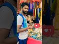 kangan lana tha #love #shortsfeed #tranding #haridwar #harharmahadev #shorts 🔥🔥😍🔥❣️🔥❣️🙏❣️🎂