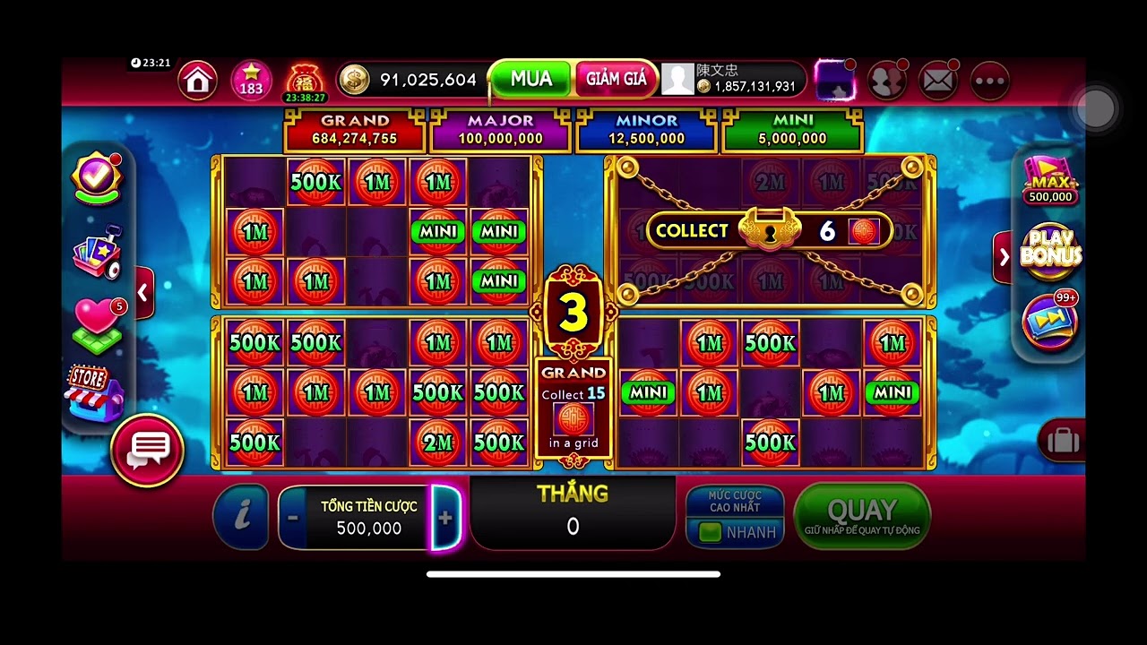 phim dai chien Godel hoyeah slots ngon :)