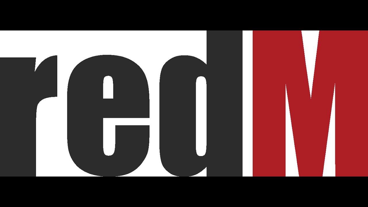 Red Dead Redemption 2 Redm - YouTube