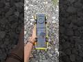 Unboxing Truk Oleng Review No Talking With Natural Water Sounds.