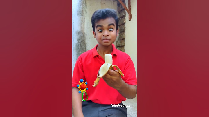Don't waste food #shorts #viralshorts #trending #thimingalam #whatsappstatus