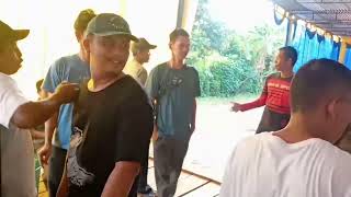 Download Lagu dj remik kn 1400 Organ tunggal ND MP3 Download Lagu dj remik kn 1400 Organ tunggal ND MP3