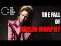 Comment Róisín Murphy A Perdu La Communauté Qui L A Bâtie mp3