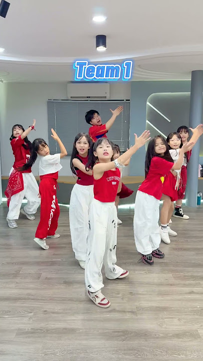 Which Team win? | Follow Me | Tiktok Viral Dance Trend MENTE MÁ TOMA TOMA #trending #fyp
