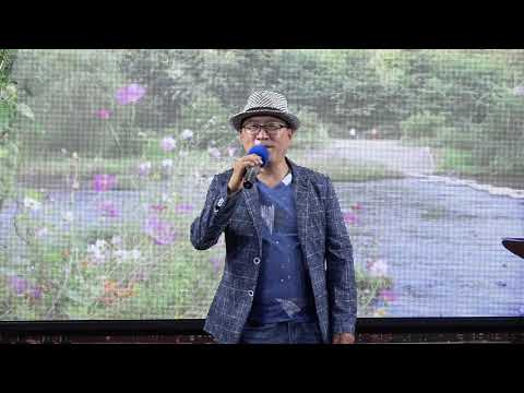 분홍 립스틱/신가인(원곡 강애리자)